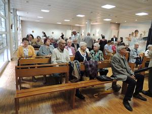 2018 10 14 TOULON ASSEMBLEE GENERALE JUDB (35)